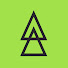 MNWDxls8qes-channel-avatar-ФАБРИКА КАРКАСОВ ЛСТК