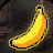 @TheBananaGroups