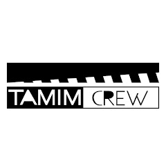 Tamim-Crew