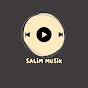 Salim musik