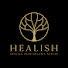 pVUYmmXLAxU-channel-avatar-HEALISH