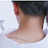 6CwiZ2yu3SA-channel-avatar-Maharani