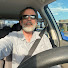 kSljaiyOATs-channel-avatar-Patrick McHugh
