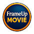 9Bl7x56MJiw-channel-avatar-FrameUp