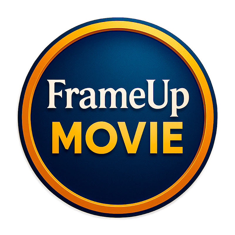FrameUp