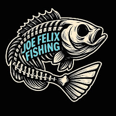 Joe Felix Fishing