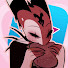 JdXqusCxteM-channel-avatar-SINNERS HAVEN
