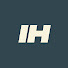 Nejw9h_HY-U-channel-avatar-Innhold