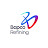 Bapco Refining