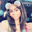 @Yushashaban-a