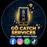 wzhWs84_fz8-channel-avatar-GOCATCHSERVICES
