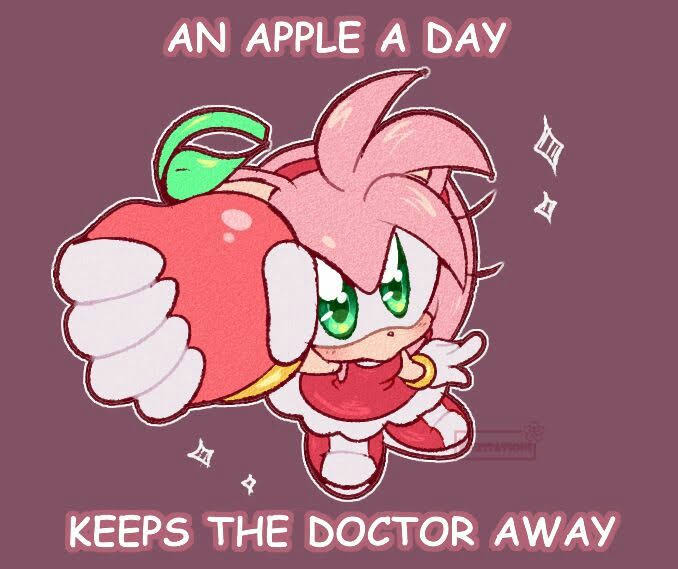 Post from amy₊˚ - YouTube