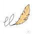MdEMfluqC1Y-channel-avatar-Ezidi Times