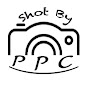 PPC PIX logo