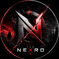 THE NEXR0 profile image