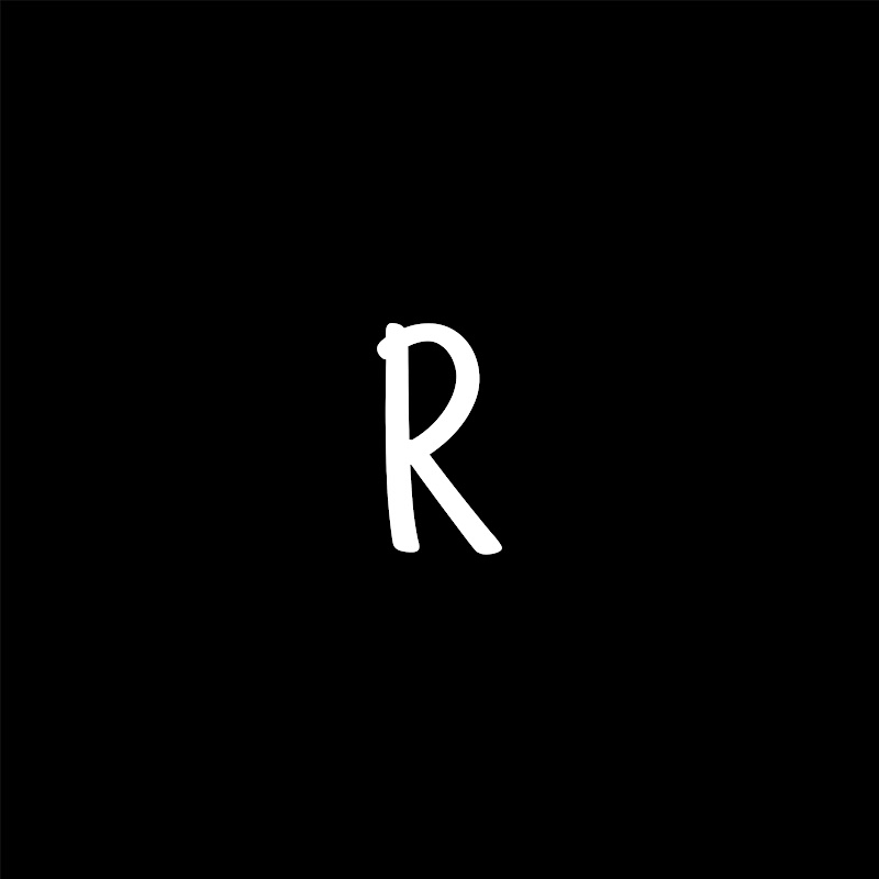 Rivi Easyrecipes