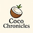 4nvbx2SV8tk-channel-avatar-COCO Chronicles