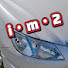 u0ZH_cHmVbI-channel-avatar-i・m・2~自動車メンテナンスチャンネル