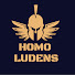 n6zueyEemA8-channel-avatar-ЛУДОМАНИЯ HOMO LUDENS