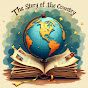 The Story of the Country - History & Travel logo