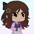 z9Q5XPv0mmA-channel-avatar-Evie