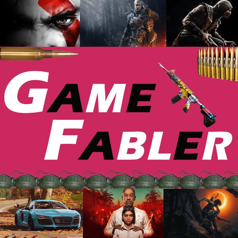 Game Fabler - தமிழ்