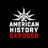 qUM3_4wdu5U-channel-avatar-American History: Exposed