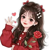 Cute Girl 