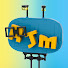 XlgcLVfm7Hs-channel-avatar-RJMBricksToo and RJMBricks