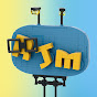 RJMBricksToo