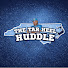_3nD8jDWa00-channel-avatar-The Tar Heel Huddle