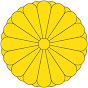 皇室日記
