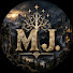 P5OdwU09sFI-channel-avatar-M.J. Games and Music
