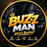 Hj0kxL2ouBw-channel-avatar-BUZZ MAN