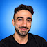 pBPHVnSLNDA-channel-avatar-Omar Jehad | عمر جهاد