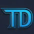 67j2TTDGukw-channel-avatar-Tech Derp