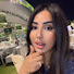 cLV2hxjAts4-channel-avatar-Soukaina Glamour Live fans 