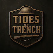 Tides of Trench