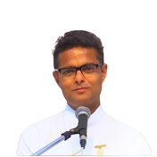 BK Dr Sachin Motivation Best