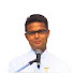 VP_s0Y_joRk-channel-avatar-BK Dr Sachin Motivation Best