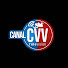 2gCskse7-_0-channel-avatar-CVV ANGOLA OFICIAL