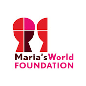 Marias World Foundation