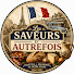 MnHxkeC2BP0-channel-avatar-Les Saveurs d’Autrefois