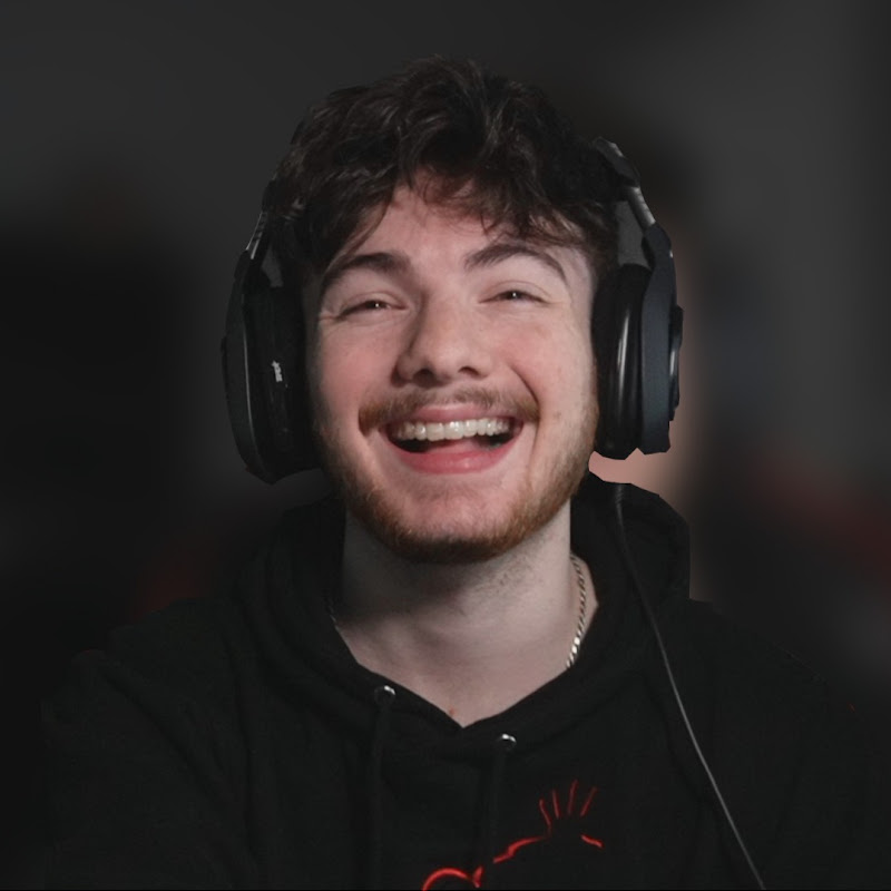 Vekg Reacts