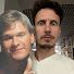 Z3H0ytRmJGs-channel-avatar-Eugene Pokidaev