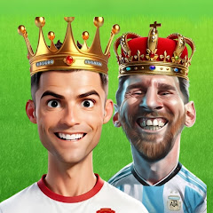 RBtoon