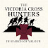 08QJUqiNVc0-channel-avatar-Victoria Cross Hunters In search of Valour