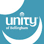 Unity of Bellingham logo