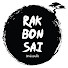 GI2UQtKr8jI-channel-avatar-RakBonsai