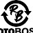 RotoBoss Rotary Attachments